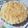 El cooksnap de Jose Sanchez cuando hizo Pastel de papa.