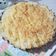 El cooksnap de Jose Sanchez cuando hizo Pastel de papa.