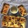 Cooksnap dari Vanipratiwi untuk resep Bread Puding