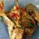Cooksnap dari Ajizah Nr untuk resep Ikan selar bumbu kuning