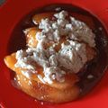 Cooksnap dari Ike untuk resep 56. Kolek pisang jadul