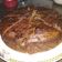Cooksnap dari Archie Yanti untuk resep Bolu pisang kukus (no oven no mixer)