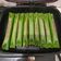Cooksnap dari Feny Susana untuk resep Otak Otak Ikan Tenggiri