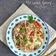 Cooksnap dari AzizahPrantoro untuk resep Mie Lethek Goreng Ebi