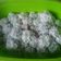 Cooksnap dari Khadijah untuk resep Klepon