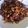 Cooksnap dari Sulihin untuk resep Sambal Goreng Daging Kentang