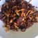 Cooksnap dari Sulihin untuk resep Sambal Goreng Daging Kentang