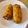 El cooksnap de Débora Cantero Martínez cuando hizo Mazorca de maíz airfryer.