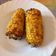 El cooksnap de Débora Cantero Martínez cuando hizo Mazorca de maíz airfryer.
