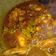 Cooksnap dari mommyhaddad untuk resep Ayam Kecap Nyeresep