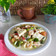 Cooksnap dari Rahma_Bunda Radit & Rafa untuk resep Lodeh Tahu