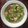 รูป Cooksnap ของ Kraisorn Tunasoon เมื่อเขาทำ ต้มผักกาดดองกระดูกหมู
