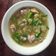 รูป Cooksnap ของ Kraisorn Tunasoon เมื่อเขาทำ ต้มผักกาดดองกระดูกหมู