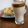 Cooksnap dari Ekayanti Sanaya untuk resep Dalgona coffe classic no mixer