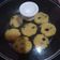 Cooksnap dari Kiki Rahma untuk resep Choco Chips Cookies Teflon Sederhana