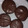 El cooksnap de yanina churruarin cuando hizo Alfajores tipo marplatenses.