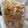 Cooksnap dari eva meylani untuk resep Emping goreng