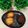 Aruna Thapar's cooksnap of when they made Crispy Soft Tasty Poha Vegetable Cutlet.