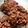 El cooksnap de Julieta Cassano cuando hizo Galletitas de Avena y Cacao.
