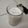 Cooksnap dari Destiana W untuk resep Limeade (Brazilian Lemonade)