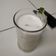 Cooksnap dari Destiana W untuk resep Limeade (Brazilian Lemonade)