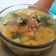 Cooksnap dari Eka Yuliana untuk resep Sop ayam klaten ala pakmin