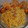 Sudharani // OS KITCHEN's cooksnap of when they made திணை சேமியா.