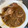 El cooksnap de Juana maria Coll marti cuando hizo Muslitos de pollo en salsa con setas portobello.