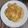 Cooksnap dari Naqiyyah 🍒 untuk resep Telor Dadar Kornet