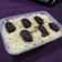 Cooksnap dari Natasya Caesarina untuk resep Takjil Buka Puasa Dessert Kurma (185)