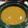 karen's cooksnap of when they made Split Pea Soup (crockpot).