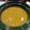 karen's cooksnap of when they made Split Pea Soup (crockpot).