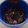 Cooksnap de Fabiane Lima quando cozinhou Brownie de microondas !.