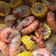Cooksnap dari Anggi Maulidawati untuk resep Udang saus padang