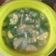 Cooksnap dari Easther Kurniati untuk resep Sayur Asam Jawa Simpel