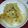 大仔麻 的 涼拌百香果青木瓜 cooksnap