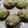 El cooksnap de Horacio cuando hizo Batata con pasta de palta.