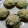 El cooksnap de Horacio cuando hizo Batata con pasta de palta.
