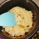 Cooksnap dari Mia anggraeni anisa nurjanah untuk resep Nasi Liwet Ricecooker