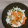 รูป Cooksnap ของ Grace เมื่อเขาทำ ไข่ตุ๋นทรงเครื่อง