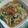Cooksnap dari Mommy U3 untuk resep Bakmi Ayam