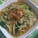 Cooksnap dari Mommy U3 untuk resep Bakmi Ayam