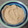 El cooksnap de Conchi Campos cuando hizo Hummus de garbanzos con tahini y pimiento rojo.