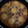 Cooksnap dari Mariana Afiati untuk resep Bolu Pisang Teflon Praktis & Ekonomis