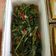 Cooksnap dari Trie Zulia untuk resep Cah Kangkung Saos Tiram