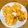 Joy 的 花生好事四葉麵包 cooksnap