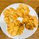 Joy 的 花生好事四葉麵包 cooksnap