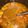 Cooksnap dari Heppy Zanissa untuk resep Ayam kari jepang (japanese chicken curry) BUKAN BUMBU INSTAN