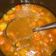 Cooksnap dari Heppy Zanissa untuk resep Ayam kari jepang (japanese chicken curry) BUKAN BUMBU INSTAN