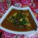 Cooksnap dari Norma Ningsih untuk resep Ikan Kerapu Kuah Kuning
